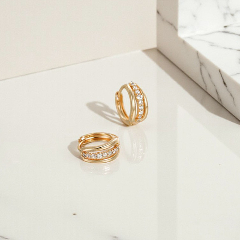 DYXP ERG 57182 M S7 2x