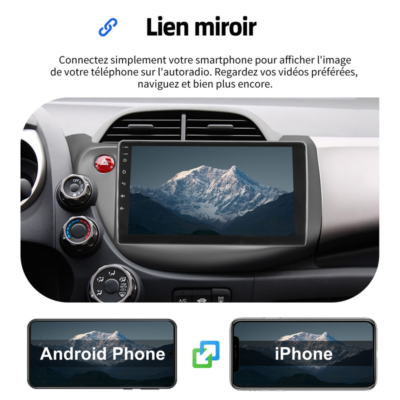 Fit0813_FR_11_MIRRORLINK