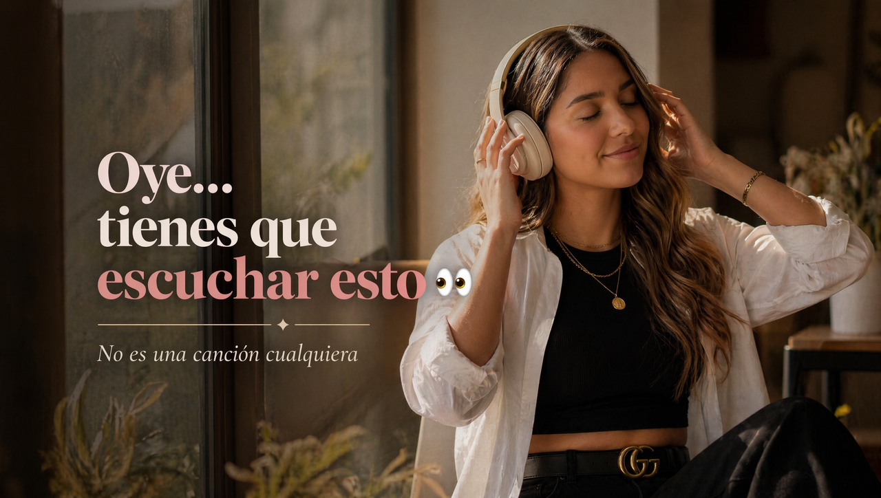 Dulce Noviembre Magia y Sabor