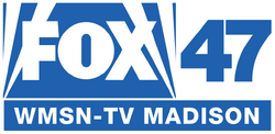 WI | MADISON | Fox 47