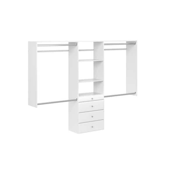Home Storage & Decor Sale: Up to 80% Off Stylish Organization Solutions at Home Depot
