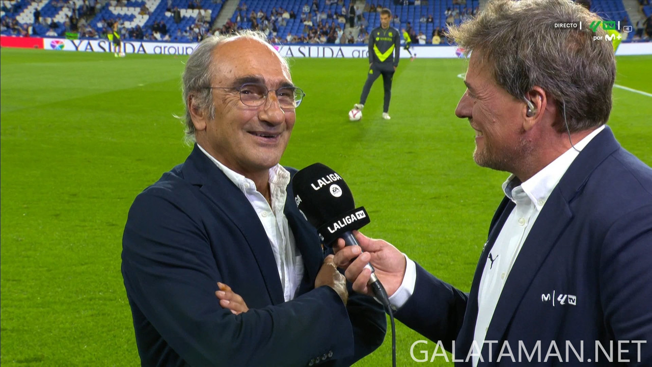 20240914-RSO-RMA-LL_1ES-1080.mkv_snapshot_00.09.38.000