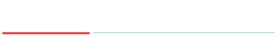 Cidade de Londres