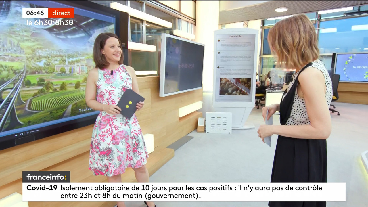 07.20 - 04.57.00 - franceinfo  et tout est plus clair. L'émission et ....ts_snapshot_37.11.938