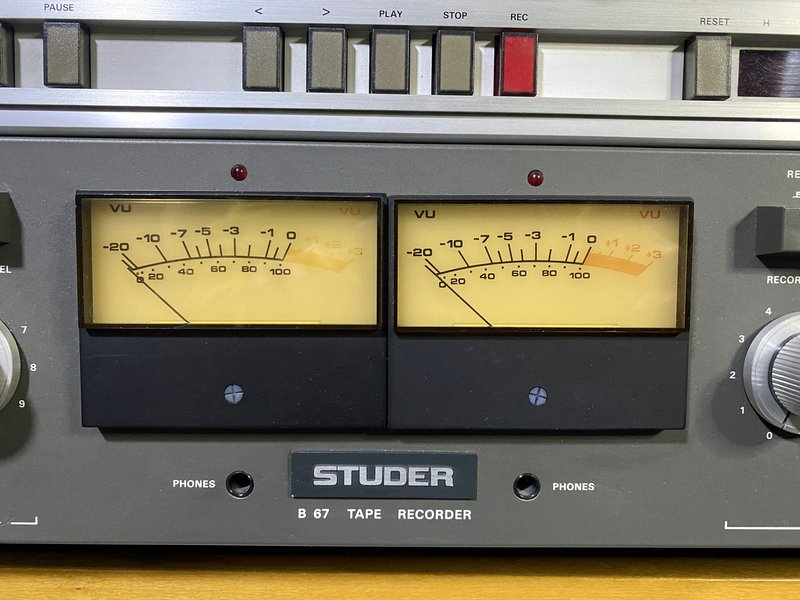 [Bild: Foto-26-03-22-11-03-53.jpg]