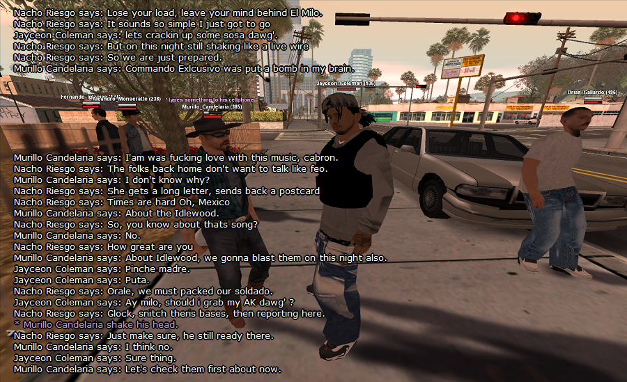rp-7.png
