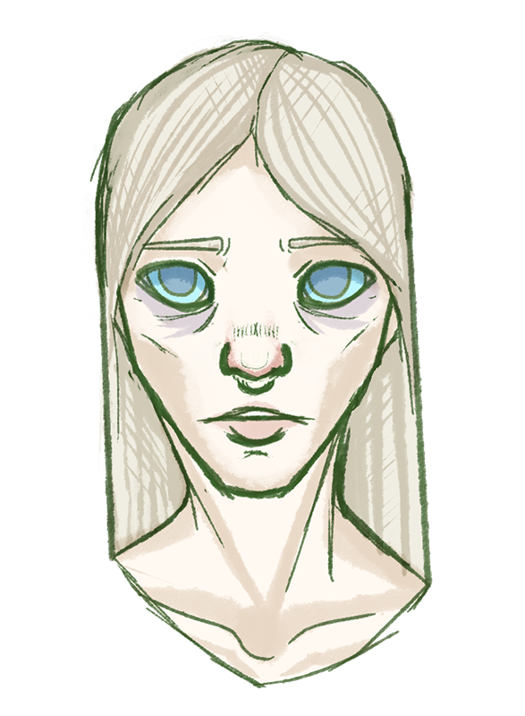 dcu8zkv-6b43cd8e-0811-491e-a834-9cf0a29aa1d3