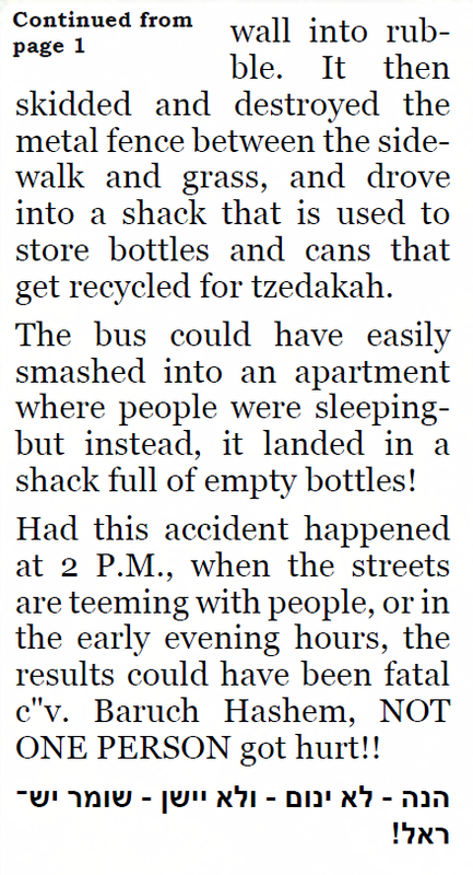 Screenshot 2023-06-23 011930