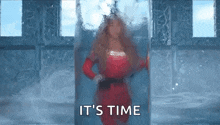it-s-time-mariah-carey-mariah-carey-unlocked.gif
