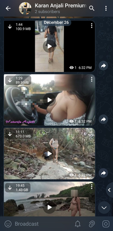 Screenshot_20241226_183806_Plus