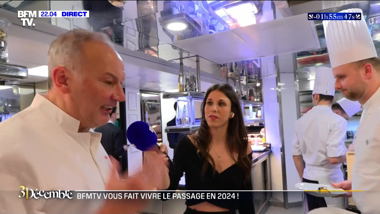 BFM 311223.mp4_snapshot_00.09.23.570