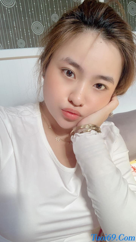 tuoi69-sam-nguyen-xuong-trai-dat-chi-de-khoe-ngucccc- (21)