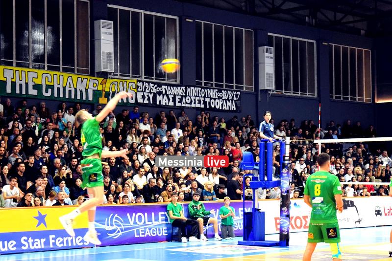 kalamata-olympiakos-DSC-0166