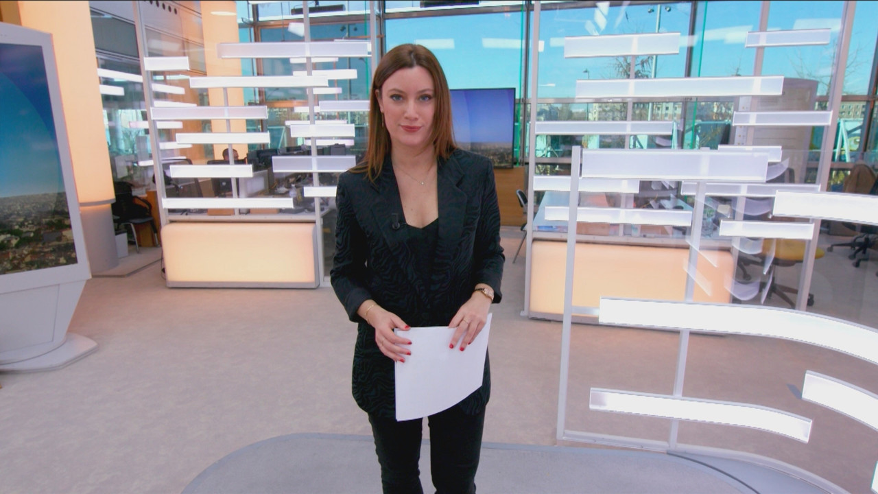 Le fil info (Franceinfo) 2025 12 31 12 54 06 ts snapshot 05 49 249