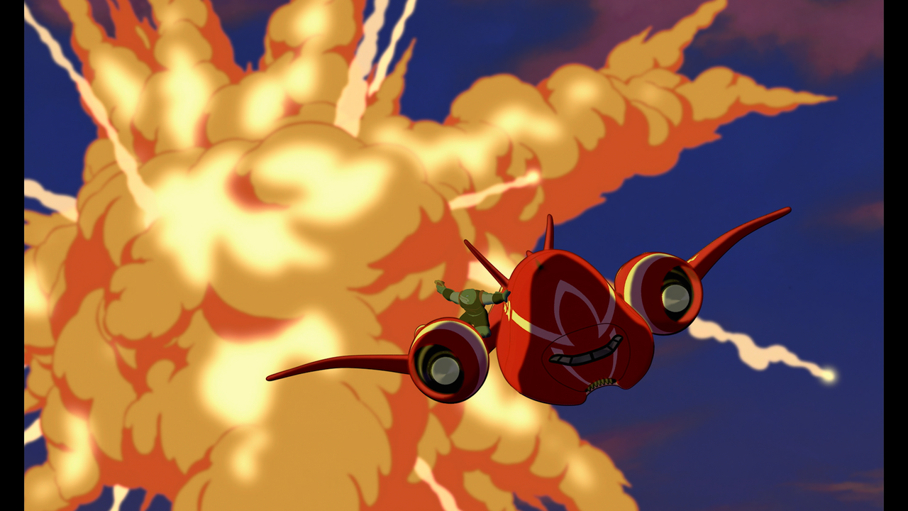 mpv-shot_LILO.and.STITCH.2002.2160p.UHD.BDRemux.HDR.DV.HEVC-Нечипорук_01_13_12_0009