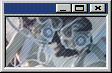 webcore