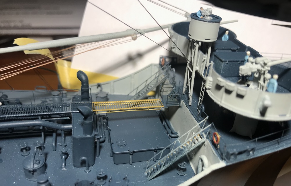 Pétrolier T2, USS Pamanset (AO-85) 1943 (Création 3D 1/200°) par Iceman29 - Page 12 Screenshot-2020-10-02-22-45-21-744