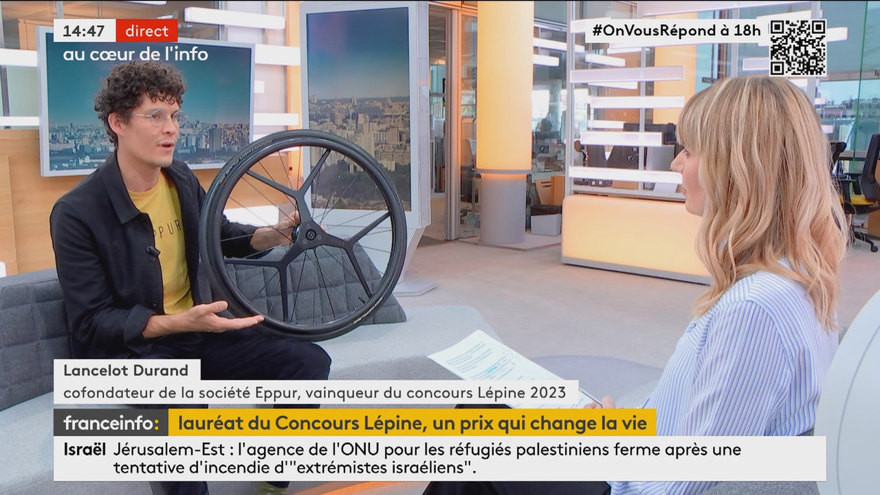 Au cœur de l'info (Franceinfo)_2024_05_10_12_59_01.ts_snapshot_00.49.10.340