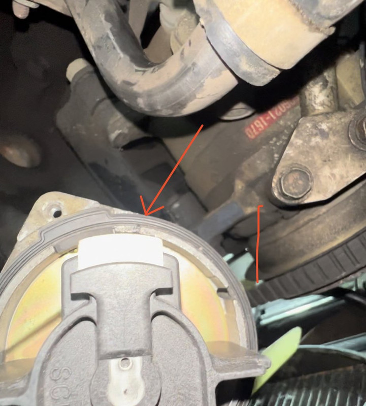 ED484E4C-011C-474F-9172-B6637BC8E0D8