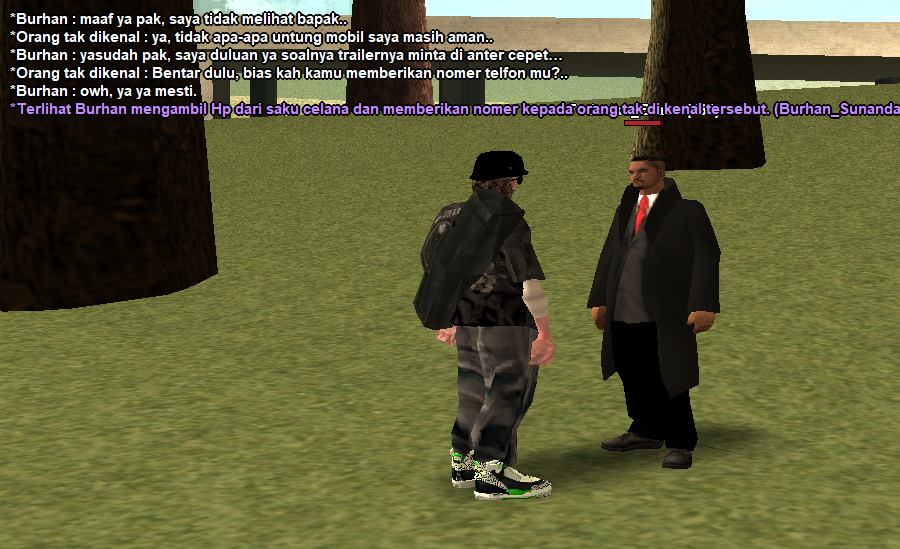 image-1.png