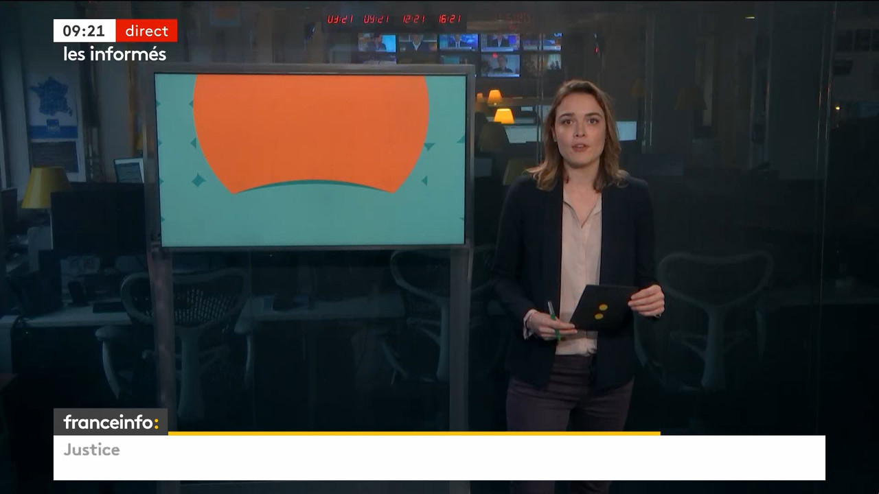 02.05 - 08.06.00 - Les informés du matin..ts_snapshot_22.00.245