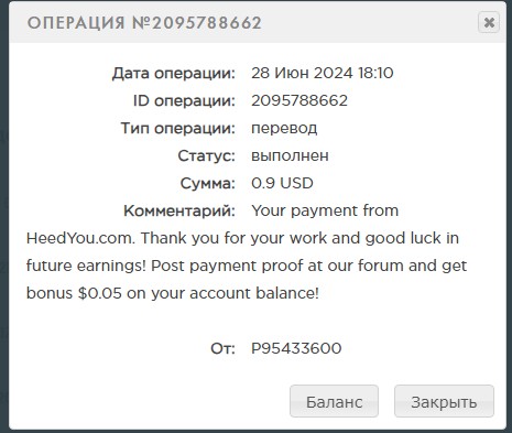 https://i.postimg.cc/jq1jVJfx/55.jpg