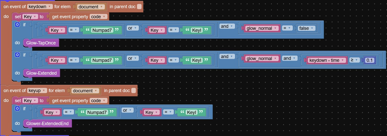 verge3d nokeyboardinputhere