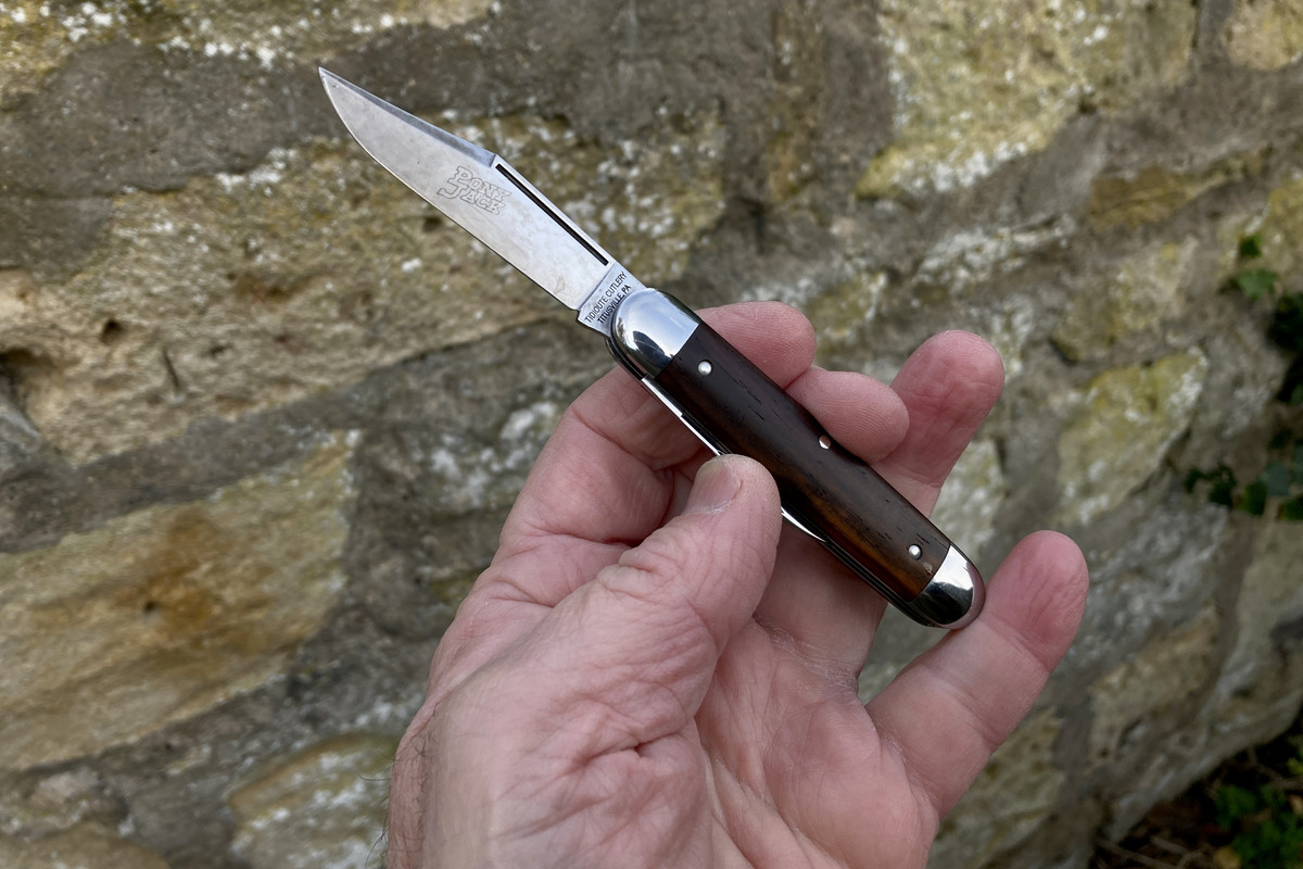 165F48B9-2855-4879-A780-BC8D9B2C2607