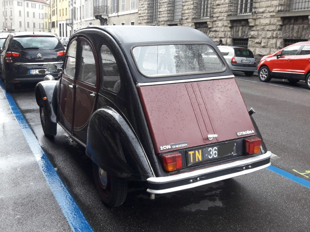 i.postimg.cc/jq1kpYxW/20190428-223056.jpg
