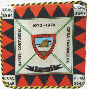 BCac3884