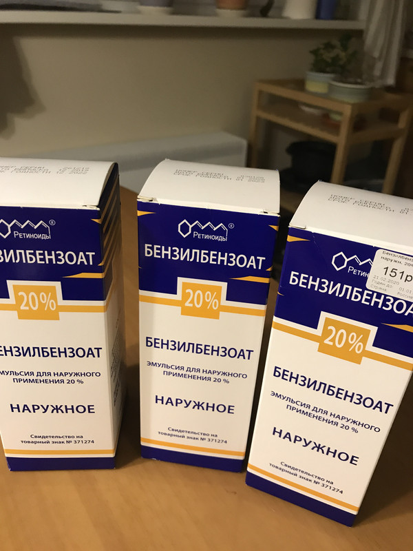 D3D11166-0DB7-48D7-A1F0-BB239EC5420D