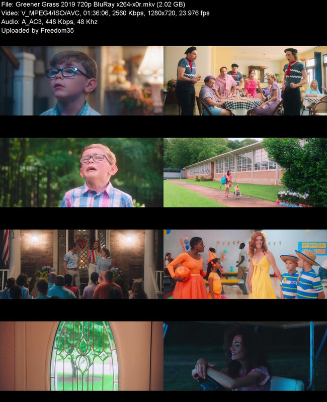 Greener-Grass-2019-720p-Blu-Ray-x264-x0r