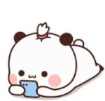 IMG-0199.gif