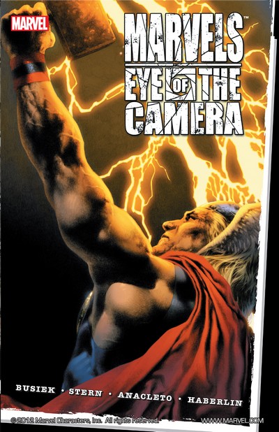 Marvels-Eye-of-the-Camera-TPB-2011