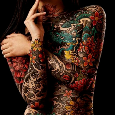 Womens tattoos on forearm 511025 (51)