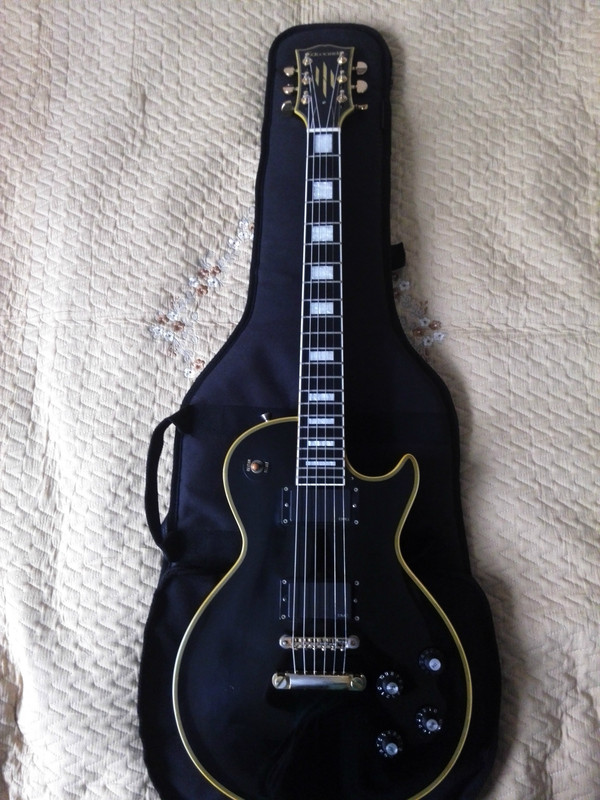 IMG_20190819_101841(2)