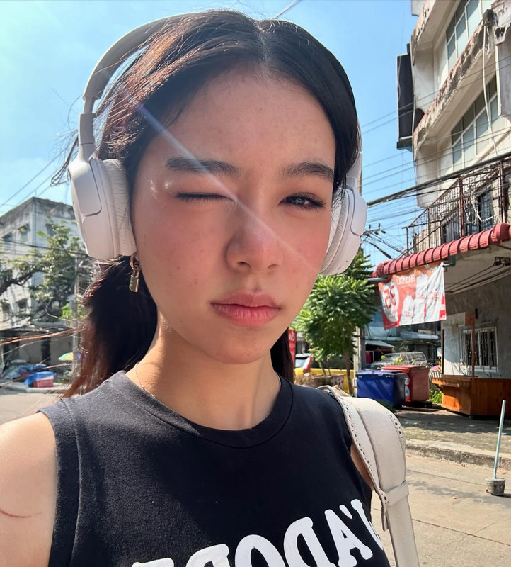 471921595-1157566609204596-7335533879647528796-n