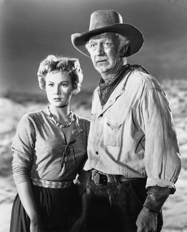Virginia_Mayo_a66