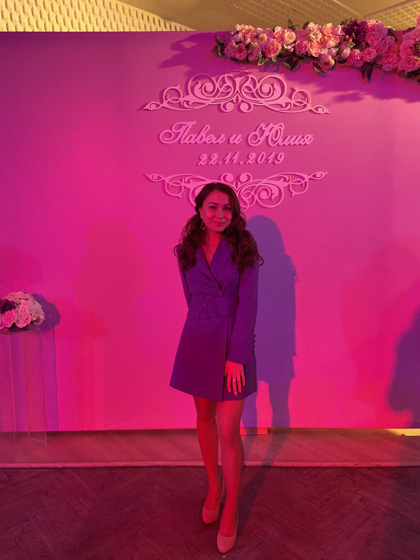 A04B7538-9C32-4CC5-8309-5985D981479E