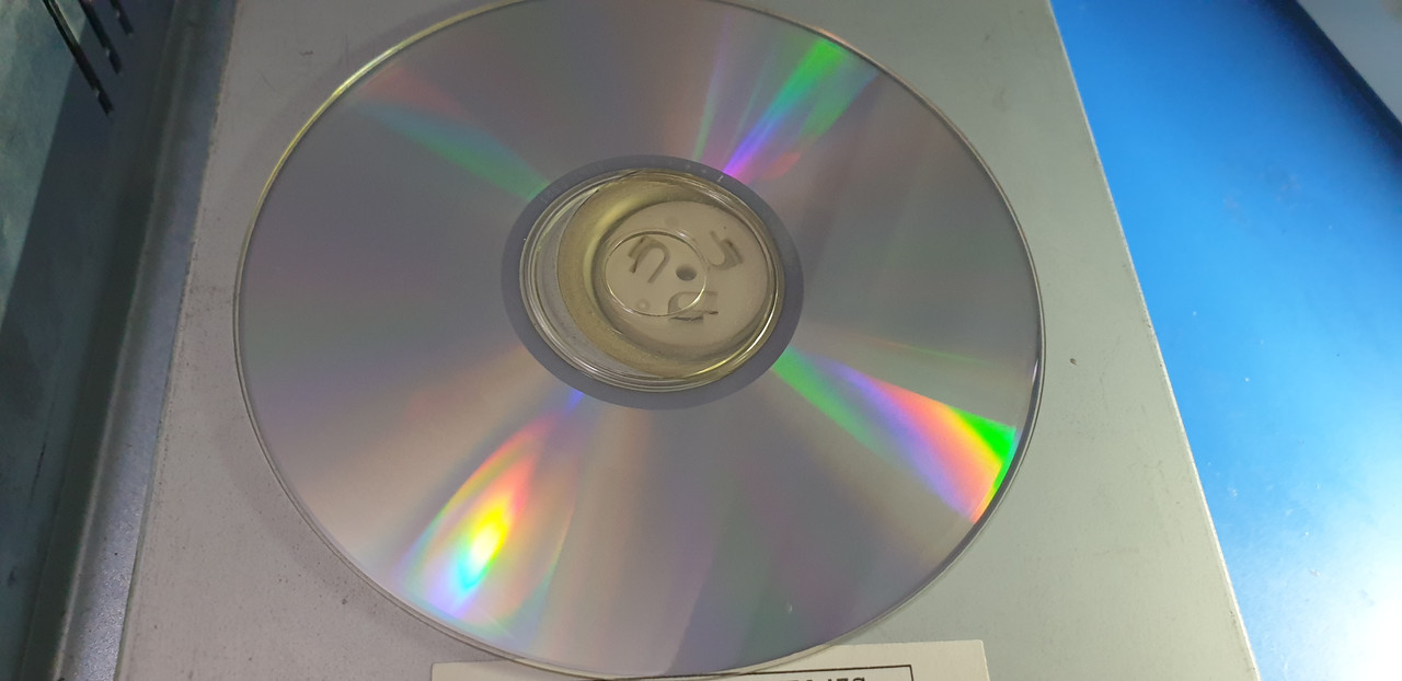 20201016-204725.jpg