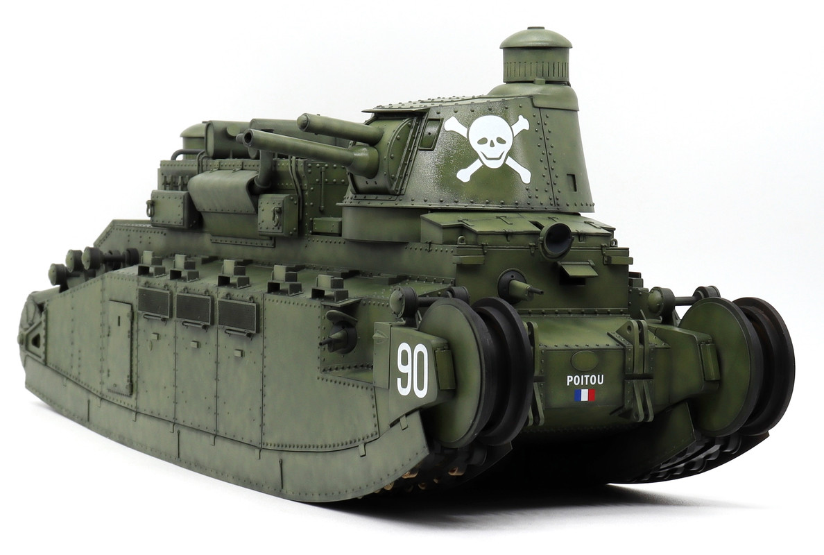 9286FA98-75D0-4E01-8EED-431C95EEF1E7