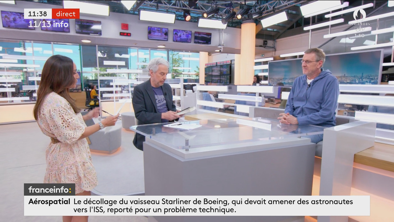 L'info chez vous (Franceinfo)_2024_05_07_09_59_08.ts_snapshot_00.40.33.477