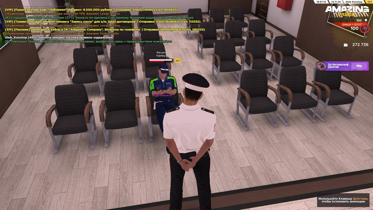 ARQxCPHA3CjSkrmZAJOOcQzek5ao1irVSdGGbRlDBpWpV7G1j7brWDDLvORjPhaJzrGQ9QZuEE2bybrl0xWumxtL