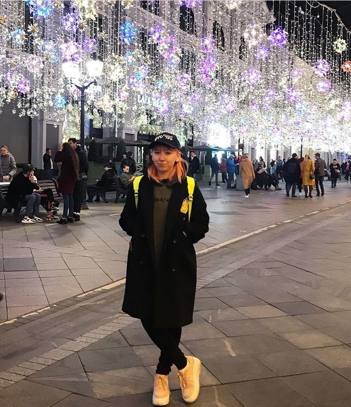 4C901DAC-5BE3-4B0E-9AD7-6C314DFD8F35