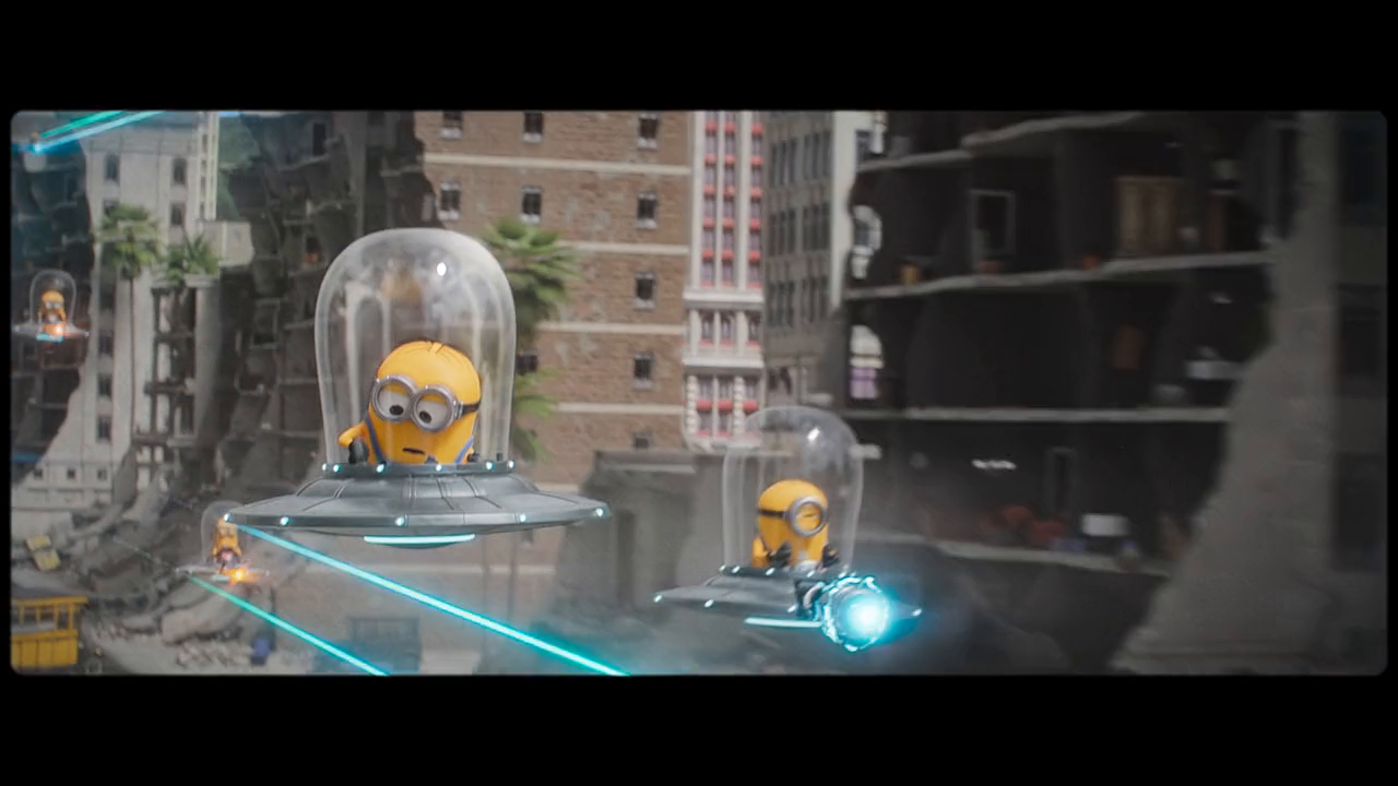 20260811MAM2026B 6