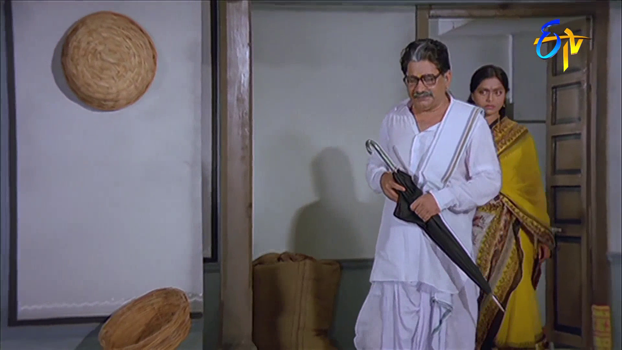 vlcsnap 2026 02 04 14h00m06s160