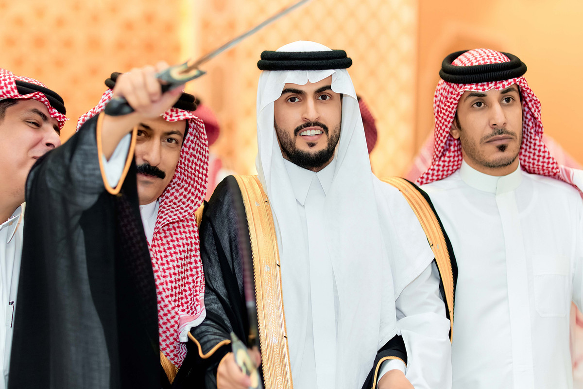 Freelancers  BN6A6931