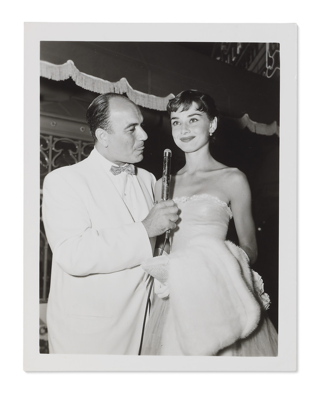 2017_CKS_14904_0016_004(roman_holiday_1953115130)