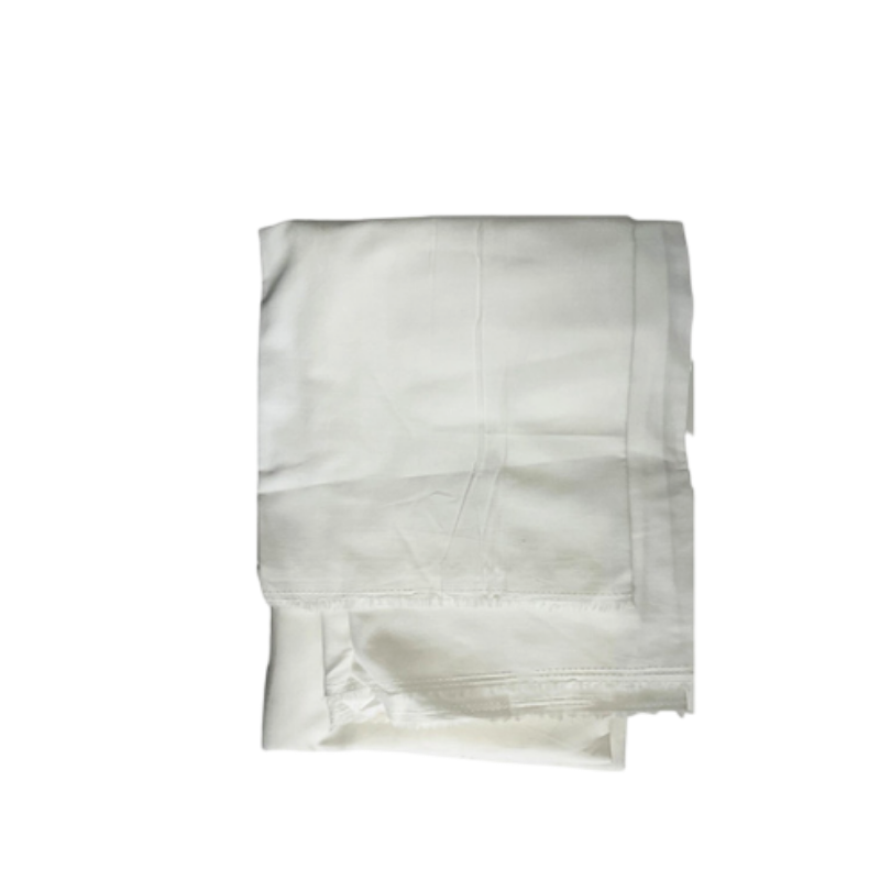 Penkraft Tie And Dye Art on Coasters ( Set Of 4 ) DIY Kit | Complete DIY Craft Kit for Beginners & Hobby Artists