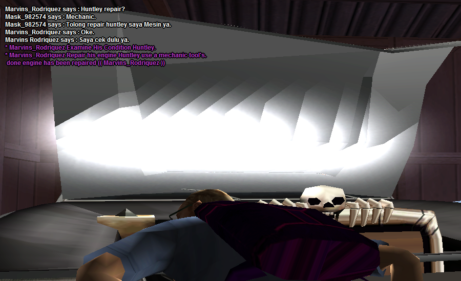 MV-section.png